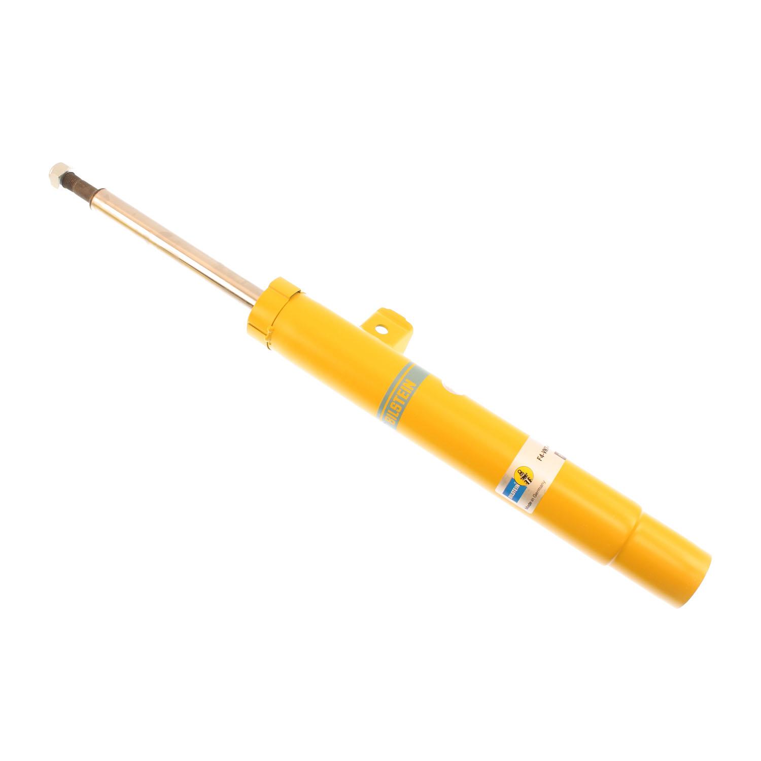 Bilstein 22-043351 B6 Performance - Suspension Strut Assembly